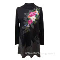 /msite/products/detail/productid/62385775/id/1492075.html
